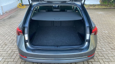 Skoda Octavia 1.4 TSI iV SE L DSG 5dr Estate